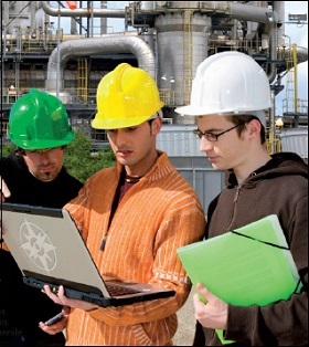 Negoventis lance une formation commerciale pour des spécialistes de l'industrie Negoventis lance une formation commerciale pour des spécialistes de l'industrie