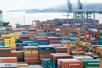 Des contrats en alternance à saisir dans le transport logistique Des contrats en alternance à saisir dans le transport logistique