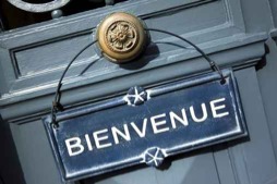 Les maisons de retraite cherchent leurs managers Les maisons de retraite cherchent leurs managers