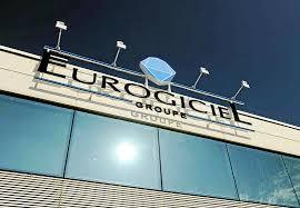 Eurogiciel : une tournée de recrutement de jeunes ingénieurs