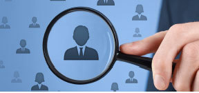 Recrutement : à quoi servent vraiment les réseaux sociaux ? Recrutement : à quoi servent vraiment les réseaux sociaux ?