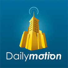 DailyMotion : des postes à prendre dans l'IT et le marketing digital