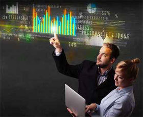 Télécom Ecole de Management lance un Master of Science in Social Media Télécom Ecole de Management lance un Master of Science in Social Media