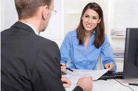 Banque : des recrutements ciblés en 2014 Banque : des recrutements ciblés en 2014