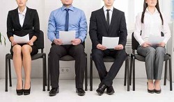 Le top 10 des secteurs qui créent de l'emploi Le top 10 des secteurs qui créent de l'emploi