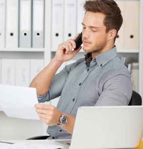 Nouveau parcours Conseiller expert banque de réseau à l'IAE Paris Nouveau parcours Conseiller expert banque de réseau à l'IAE Paris