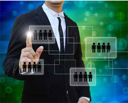 Informatique et métiers de l'IT : les grandes tendances du recrutement Informatique et métiers de l'IT : les grandes tendances du recrutement