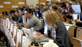 L'EM Strasbourg ouvre un master E-marketing et management des TIC L'EM Strasbourg ouvre un master E-marketing et management des TIC