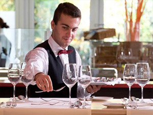 Le groupe Accor reste un gros recruteur en 2014 Le groupe Accor reste un gros recruteur en 2014