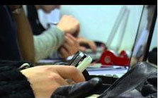 #SUPDEWEB lance une formation pour les pros du web mobile #SUPDEWEB lance une formation pour les pros du web mobile