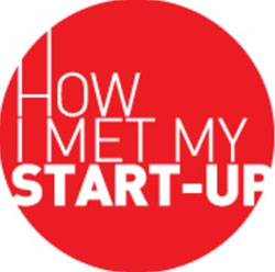 Et encore des startups du numérique qui recrutent Et encore des startups du numérique qui recrutent