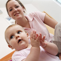 Métiers de la petite enfance : Pro SAP double ses places en formation Métiers de la petite enfance : Pro SAP double ses places en formation