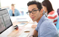 Informatique : quelles écoles forment les meilleurs développeurs ? Informatique : quelles écoles forment les meilleurs développeurs ?