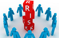 Risk manager : une nouvelle formation à l'IAE Paris