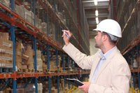 Le transport logistique offre 15 contrats de professionnalisation en Auvergne Le transport logistique offre 15 contrats de professionnalisation en Auvergne