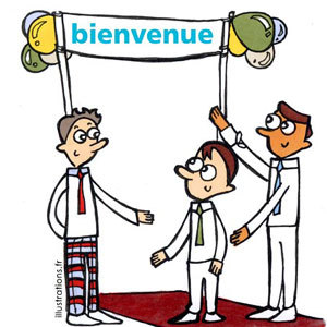 Image : www.illustrations.fr Image : www.illustrations.fr