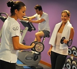 Club Med propose 130 postes en alternance sur 12 métiers Club Med propose 130 postes en alternance sur 12 métiers