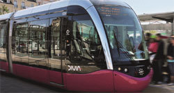 #emploi : Jeunes diplômés, embarquez dans les transports publics #emploi : Jeunes diplômés, embarquez dans les transports publics
