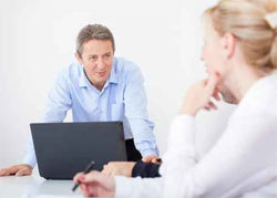 Consultant ERP : l'EPSI ouvre une nouvelle formation certifiée SAP Consultant ERP : l'EPSI ouvre une nouvelle formation certifiée SAP