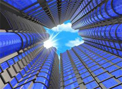 Immobilier : gestion locative et property management, des métiers qui montent Immobilier : gestion locative et property management, des métiers qui montent