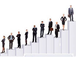 Classement : les entreprises qui créent le plus d'emplois en France Classement : les entreprises qui créent le plus d'emplois en France