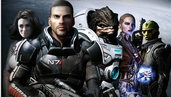 Télécom SudParis lance une option jeux vidéo Télécom SudParis lance une option jeux vidéo