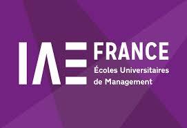Les IAE adaptent leurs formations aux nouveaux besoins du marché de l'emploi Les IAE adaptent leurs formations aux nouveaux besoins du marché de l'emploi