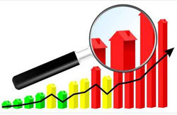 Métiers de l'immobilier : les property managers ont le vent en poupe Métiers de l'immobilier : les property managers ont le vent en poupe