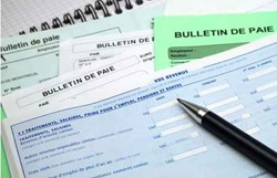Gestion de paie : un bon filon pour démarrer dans les RH Gestion de paie : un bon filon pour démarrer dans les RH