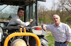 Les viticulteurs cherchent des ouvriers qualifiés