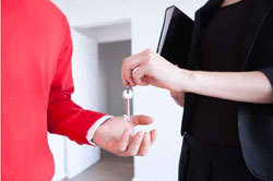 Immobilier : Guy Hoquet recrute 500 collaborateurs Immobilier : Guy Hoquet recrute 500 collaborateurs