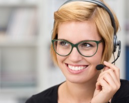 SPB recrute 100 gestionnaires d'assurance en Normandie SPB recrute 100 gestionnaires d'assurance en Normandie