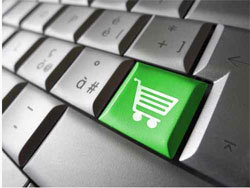 Le e-commerce continue à créer de l'emploi Le e-commerce continue à créer de l'emploi