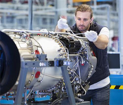 Copyright : Safran Copyright : Safran