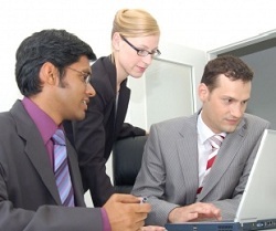 Audit et conseil : Deloitte et Mazars recrutent Audit et conseil : Deloitte et Mazars recrutent
