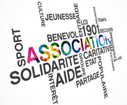 Comment trouver un job dans l'économie sociale et solidaire ? Comment trouver un job dans l'économie sociale et solidaire ?