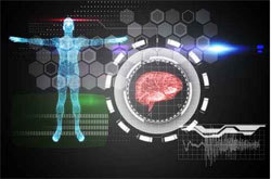 TIC et santé : la double compétence qui monte TIC et santé : la double compétence qui monte