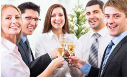 L'INSEEC étend ses formations en commerce et marketing des vins L'INSEEC étend ses formations en commerce et marketing des vins