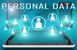 Protection des données personnelles : de nouveaux débouchés qui montent