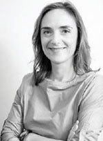 Perrine Grua. Perrine Grua.