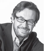 Jacques Froissant. Jacques Froissant.