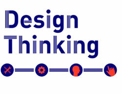 Le MOOC sur l'innovation par le design thinking (IDEA) est relancé Le MOOC sur l'innovation par le design thinking (IDEA) est relancé