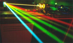 Photo : Institut d'optique Graduate School Photo : Institut d'optique Graduate School