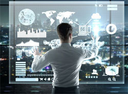 Big Data : les nouvelles formations de DSTI Big Data : les nouvelles formations de DSTI