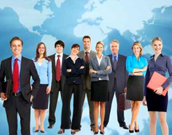 International : les entreprises qui recrutent le plus en VIE International : les entreprises qui recrutent le plus en VIE