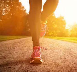 Commerce du sport : les métiers du running et du vélo en forme Commerce du sport : les métiers du running et du vélo en forme