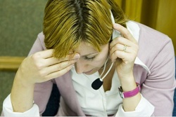 Des recrutements dans les groupes de services aux entreprises Des recrutements dans les groupes de services aux entreprises