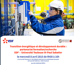 Ingénieur dans l'industrie : de nouvelles spécialités qui cartonnent Ingénieur dans l'industrie : de nouvelles spécialités qui cartonnent
