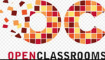 Les cours d'OpenClassrooms gratuits pour les demandeurs d'emploi 