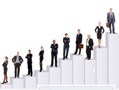 Les 10 métiers les plus recrutés en 2015 Les 10 métiers les plus recrutés en 2015